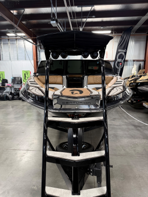 2025 Centurion Boats Ri245 for sale in Billings, Montana