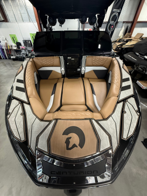 2025 Centurion Boats Ri245 for sale in Billings, Montana