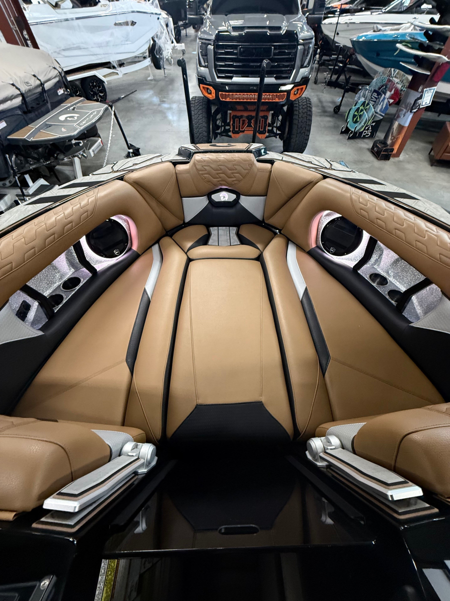 2025 Centurion Boats Ri245 for sale in Billings, Montana