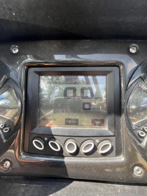 2014 Moomba Boats Mondo for sale in Greenback, Tennessee