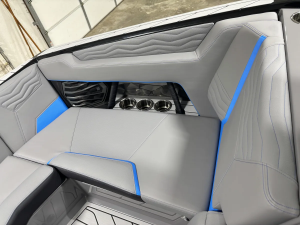 2026 Nautique Boats G23 for sale in Angola, Indiana