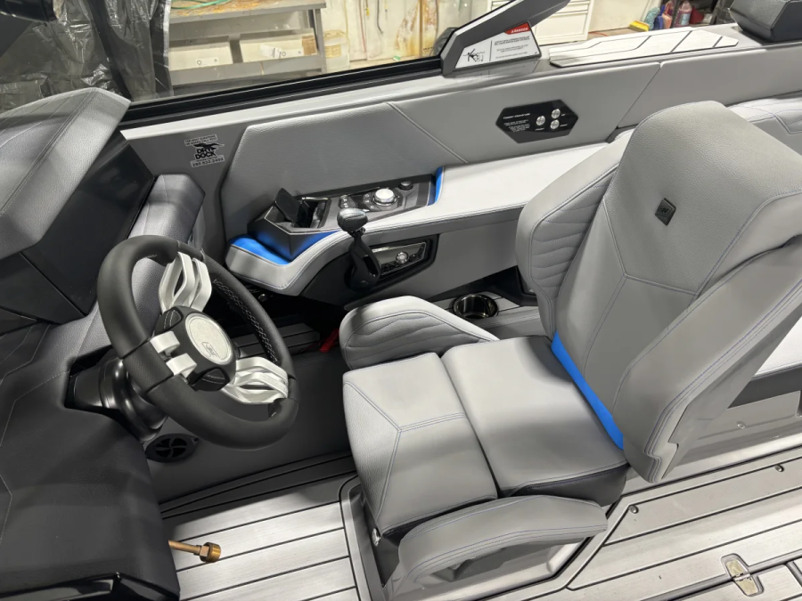 2026 Nautique Boats G23 for sale in Angola, Indiana