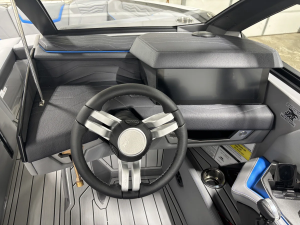 2026 Nautique Boats G23 for sale in Angola, Indiana