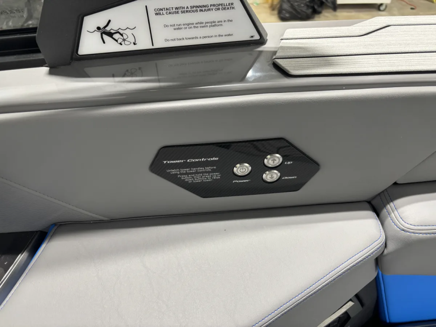 2026 Nautique Boats G23 for sale in Angola, Indiana