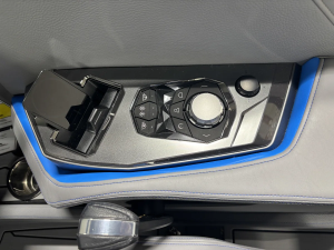 2026 Nautique Boats G23 for sale in Angola, Indiana