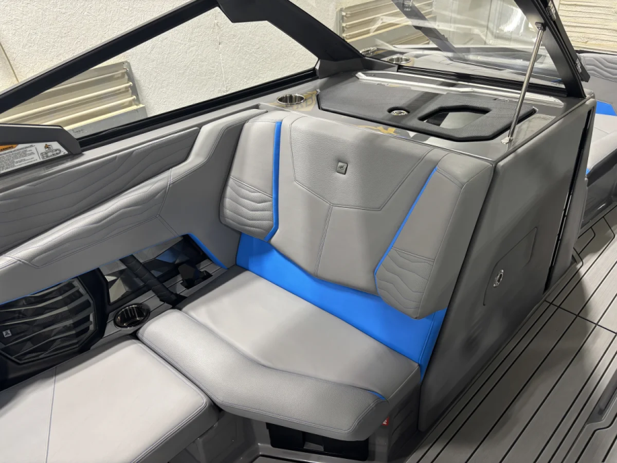 2026 Nautique Boats G23 for sale in Angola, Indiana