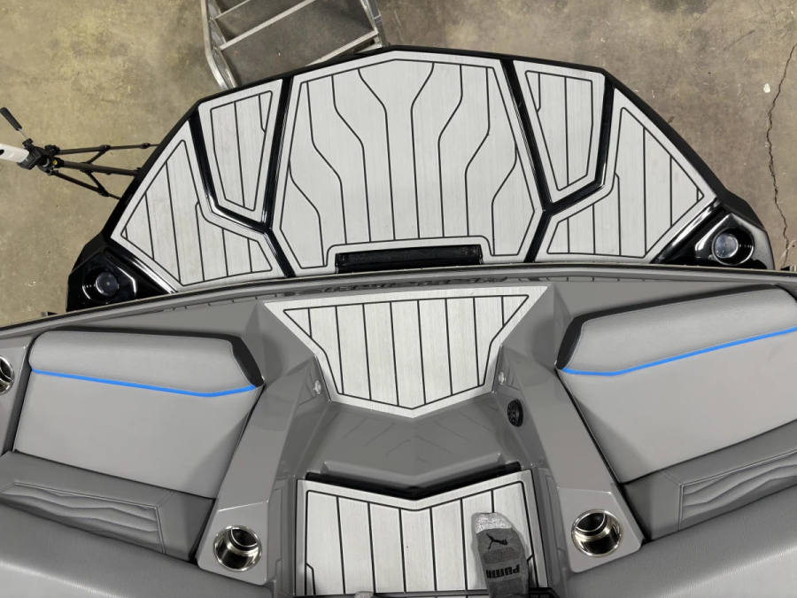 2026 Nautique Boats G23 for sale in Angola, Indiana