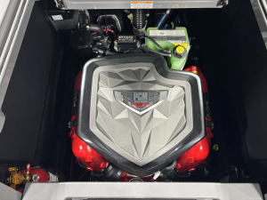 2026 Nautique Boats G23 for sale in Angola, Indiana