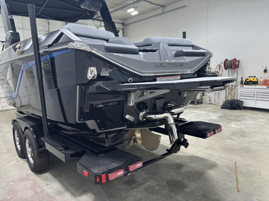 2026 Nautique Boats G23 for sale in Angola, Indiana