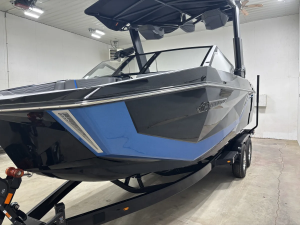 2026 Nautique Boats G23 for sale in Angola, Indiana