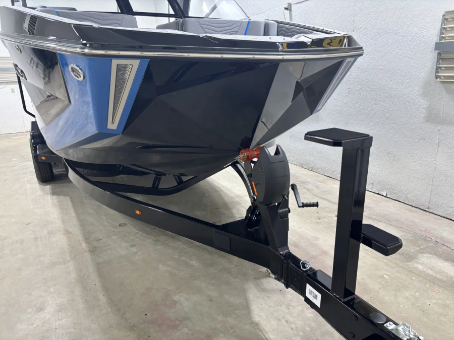 2026 Nautique Boats G23 for sale in Angola, Indiana