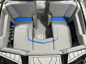 2026 Nautique Boats G23 for sale in Angola, Indiana