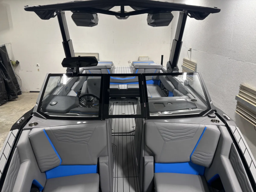 2026 Nautique Boats G23 for sale in Angola, Indiana