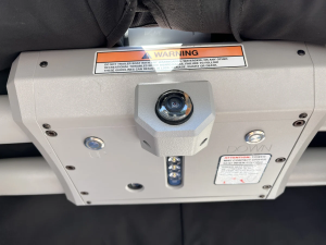 2023 Supra Boats SA for sale in CORNELIUS, North Carolina