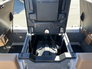 2023 Supra Boats SA for sale in CORNELIUS, North Carolina