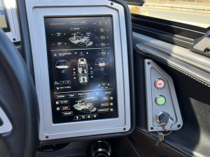 2023 Supra Boats SA for sale in CORNELIUS, North Carolina