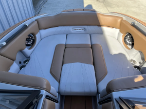 2023 Supra Boats SA for sale in CORNELIUS, North Carolina