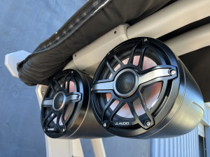 2023 Supra Boats SA for sale in CORNELIUS, North Carolina