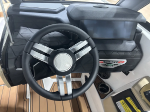2026 Nautique Boats GS22 for sale in Angola, Indiana