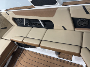 2026 Nautique Boats GS22 for sale in Angola, Indiana