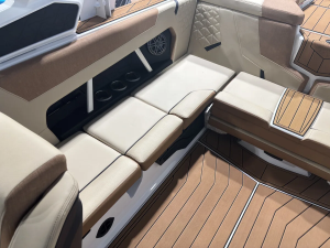 2026 Nautique Boats GS22 for sale in Angola, Indiana