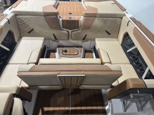 2026 Nautique Boats GS22 for sale in Angola, Indiana