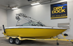 2006 Mastercraft Boats X15 for sale in Angola, Indiana