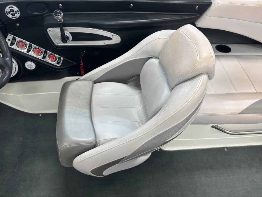 2006 Mastercraft Boats X15 for sale in Angola, Indiana