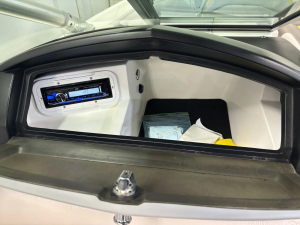 2006 Mastercraft Boats X15 for sale in Angola, Indiana