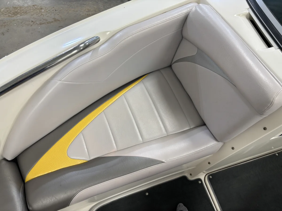 2006 Mastercraft Boats X15 for sale in Angola, Indiana