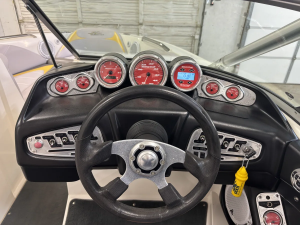 2006 Mastercraft Boats X15 for sale in Angola, Indiana