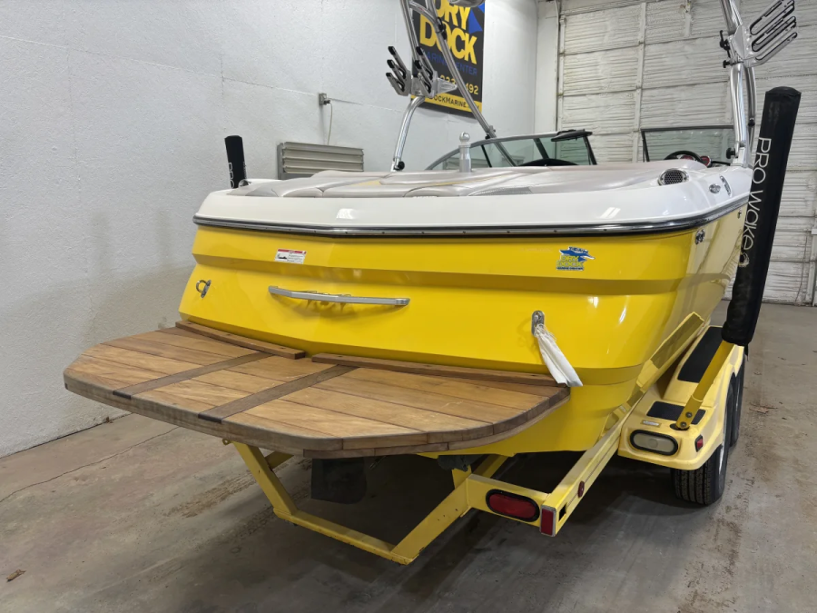 2006 Mastercraft Boats X15 for sale in Angola, Indiana