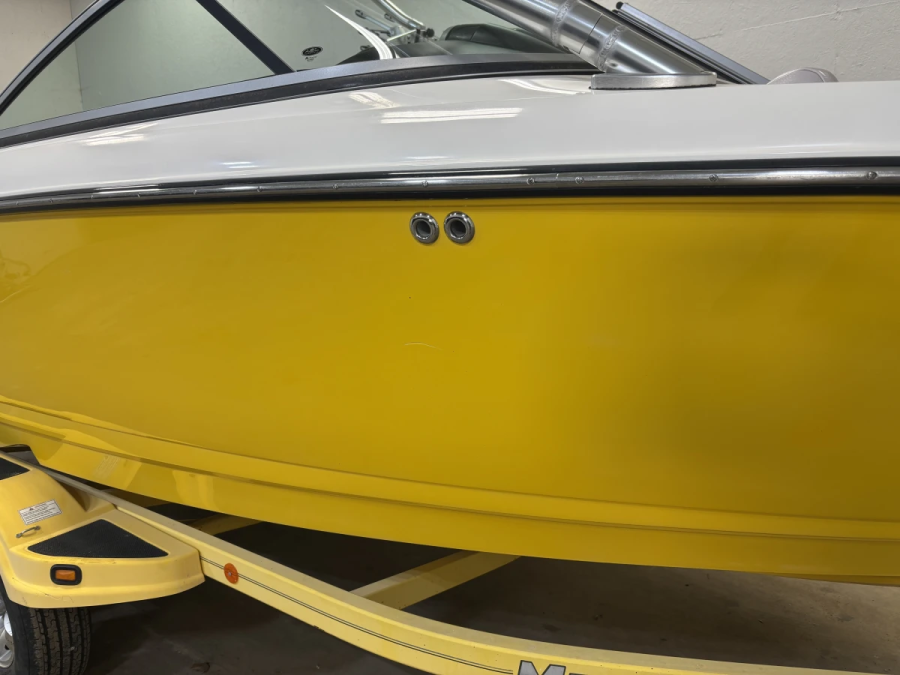 2006 Mastercraft Boats X15 for sale in Angola, Indiana