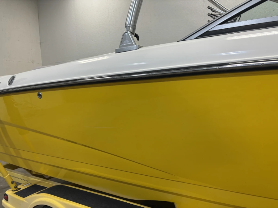 2006 Mastercraft Boats X15 for sale in Angola, Indiana