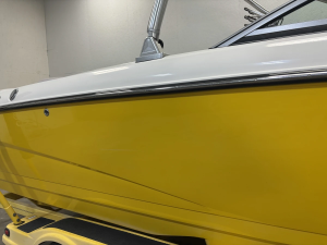 2006 Mastercraft Boats X15 for sale in Angola, Indiana