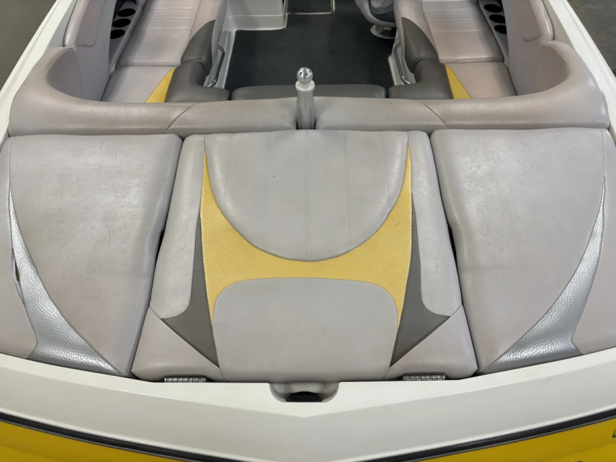 2006 Mastercraft Boats X15 for sale in Angola, Indiana