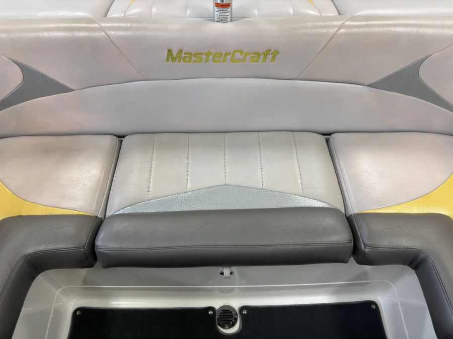 2006 Mastercraft Boats X15 for sale in Angola, Indiana