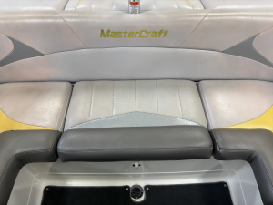 2006 Mastercraft Boats X15 for sale in Angola, Indiana
