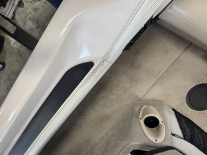 1999 Nautique Boats Sport Nautique for sale in Angola, Indiana