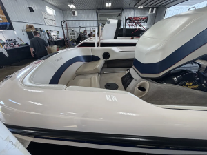 1999 Nautique Boats Sport Nautique for sale in Angola, Indiana