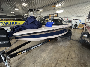 1999 Nautique Boats Sport Nautique for sale in Angola, Indiana