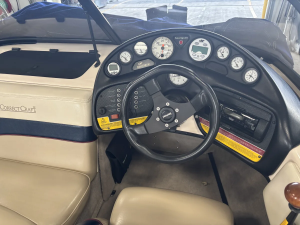 1999 Nautique Boats Sport Nautique for sale in Angola, Indiana