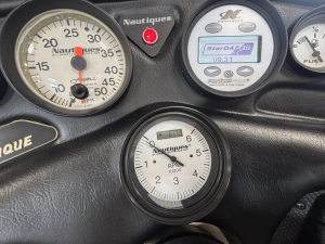 1999 Nautique Boats Sport Nautique for sale in Angola, Indiana