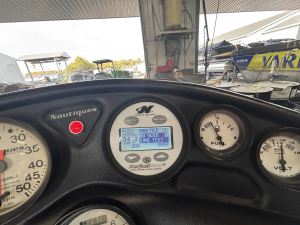 1999 Nautique Boats Sport Nautique for sale in Angola, Indiana