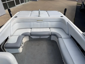 2002 Mastercraft Boats X30 for sale in Osage beach, Missouri
