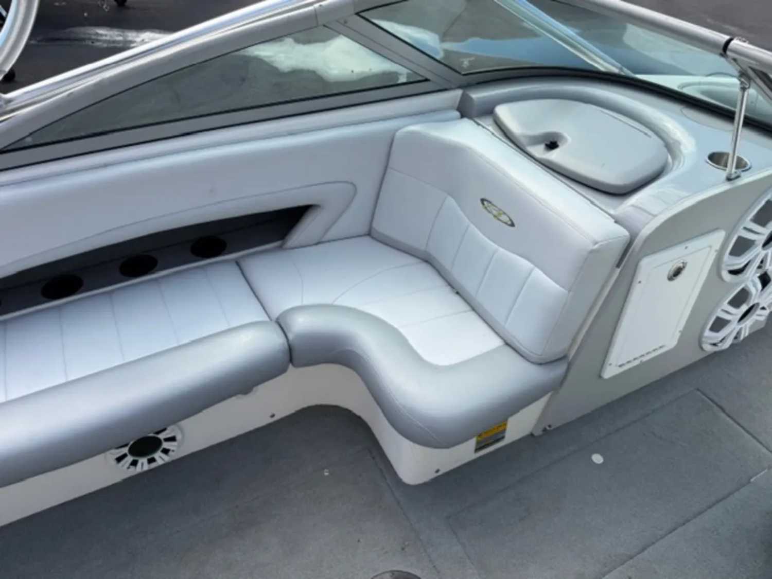 2002 Mastercraft Boats X30 for sale in Osage beach, Missouri