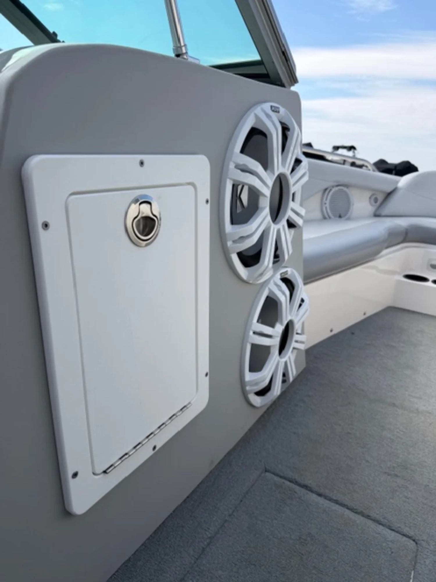 2002 Mastercraft Boats X30 for sale in Osage beach, Missouri