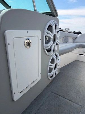 2002 Mastercraft Boats X30 for sale in Osage beach, Missouri