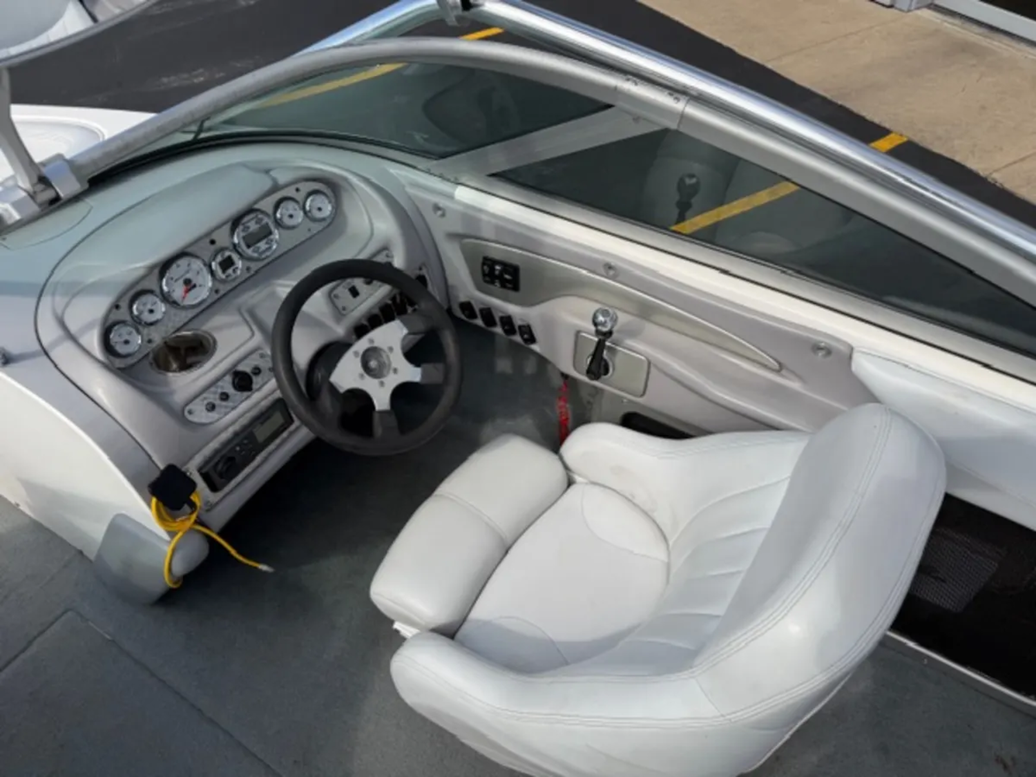 2002 Mastercraft Boats X30 for sale in Osage beach, Missouri