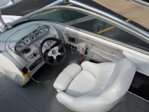 2002 Mastercraft Boats X30 for sale in Osage beach, Missouri